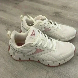 REEBOK Reebok Women's Zig Dynamica 8